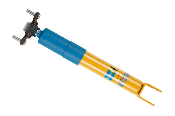 Amortizor față BILSTEIN B6 pentru Chevrolet Silverado 2500 5.3 4WD 320cv 2010-2013 - GT2i - BIL-24-196437 - 24-196437 - 4025258670894