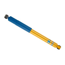 Achterschokdemper BILSTEIN B6 Chevrolet Silverado 2500 Extended Cab Pick-up 5.3 4WD 320pk 2010/09-2013/12 - GT2i - BIL-24-196444 - 24-196444 - 4025258670900