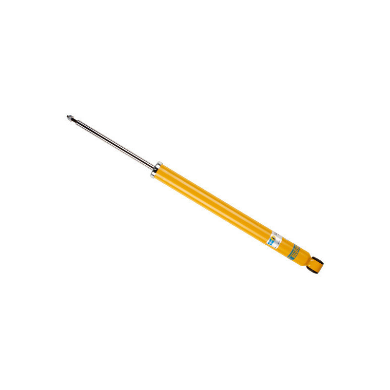 Achterschokdemper BILSTEIN B8 voor Ford Focus II 11.04-3.11 - BIL-24-196550 - 24-196550 - 3661768617816