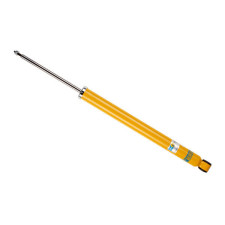 Achterschokdemper BILSTEIN B8 voor Ford Focus II 11.04-3.11 - BIL-24-196550 - 24-196550 - 3661768617816