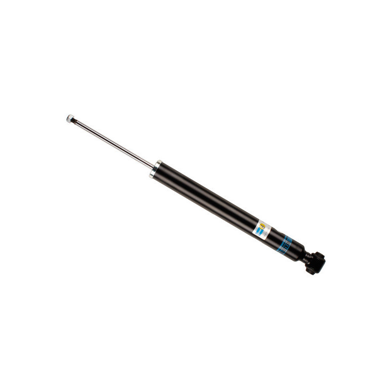 Achterschokdemper BILSTEIN B4 voor Mercedes E-Klasse C207 Coupé en Cabrio (A207) 2.09- - BIL-24-196901 - 24-196901 - 4025258671754