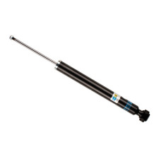 Achterschokdemper BILSTEIN B4 voor Mercedes E-Klasse C207 Coupé en Cabrio (A207) 2.09- - BIL-24-196901 - 24-196901 - 4025258671754