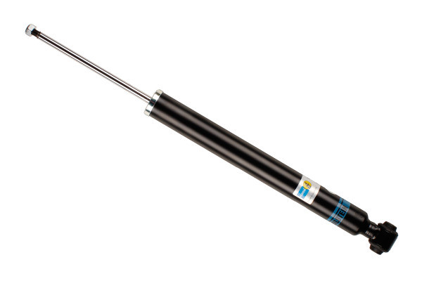 Achterschokdemper BILSTEIN B4 voor Mercedes E-Klasse C207 Coupé en Cabrio (A207) 2.09- - BIL-24-196901 - 24-196901 - 4025258671754