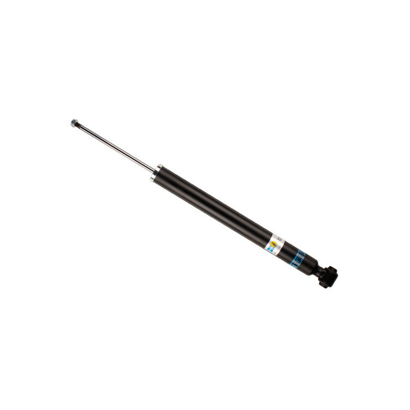 Schokdemper BILSTEIN B4 achter Mercedes-Benz GLK-Klasse 350 272 pk 09/04-15/06 - BIL-24-196918 - 24-196918 - 4025258671747