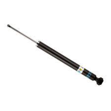 Schokdemper BILSTEIN B4 achter Mercedes-Benz GLK-Klasse 350 272 pk 09/04-15/06 - BIL-24-196918 - 24-196918 - 4025258671747