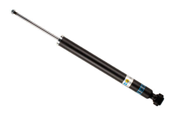 Schokdemper BILSTEIN B4 achter Mercedes-Benz GLK-Klasse 350 272 pk 09/04-15/06 - BIL-24-196918 - 24-196918 - 4025258671747