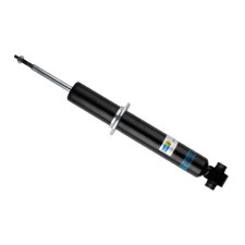 Achterschokdemper BILSTEIN B4 voor Mercedes SL R230 10.01- - BIL-24-196925 - 24-196925 - 4025258671976