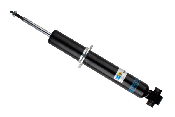 Amortizor BILSTEIN B4 spate pentru Mercedes SL R230 10.01- - BIL-24-196925 - 24-196925 - 4025258671976