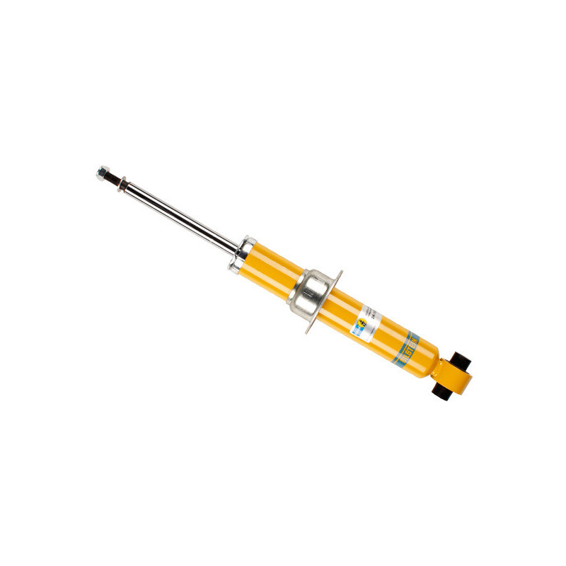 Achterschokdemper BILSTEIN B6 voor BMW X3 F25 xDrive 18d/20d/20i/28i/30d/35d/35i 9.10- - GT2i - BIL-24-197205 - 24-197205 - 4025258682712