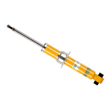 Achterschokdemper BILSTEIN B6 voor BMW X3 F25 xDrive 18d/20d/20i/28i/30d/35d/35i 9.10- - GT2i - BIL-24-197205 - 24-197205 - 4025258682712