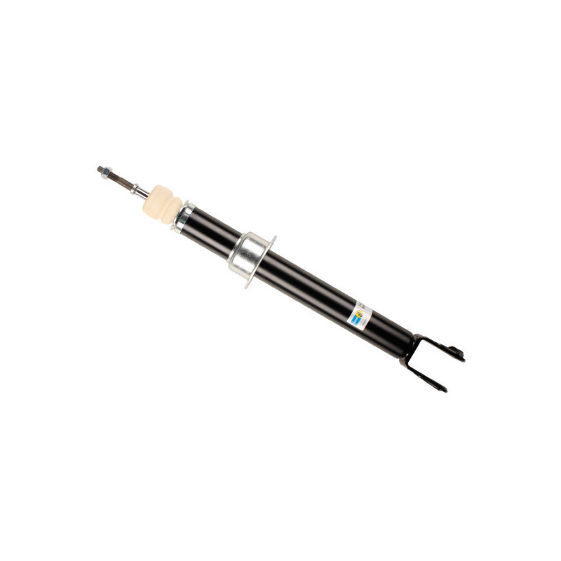 Schokdemper BILSTEIN B4 voor Jaguar XF 5.0 Kompressor 471pk 09/01-15/04 - BIL-24-203012 - 24-203012 - 4025258687847