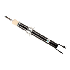 Schokdemper BILSTEIN B4 voor Jaguar XF 5.0 Kompressor 471pk 09/01-15/04 - BIL-24-203012 - 24-203012 - 4025258687847