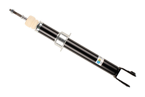 Schokdemper BILSTEIN B4 voor Jaguar XF 5.0 Kompressor 471pk 09/01-15/04 - BIL-24-203012 - 24-203012 - 4025258687847