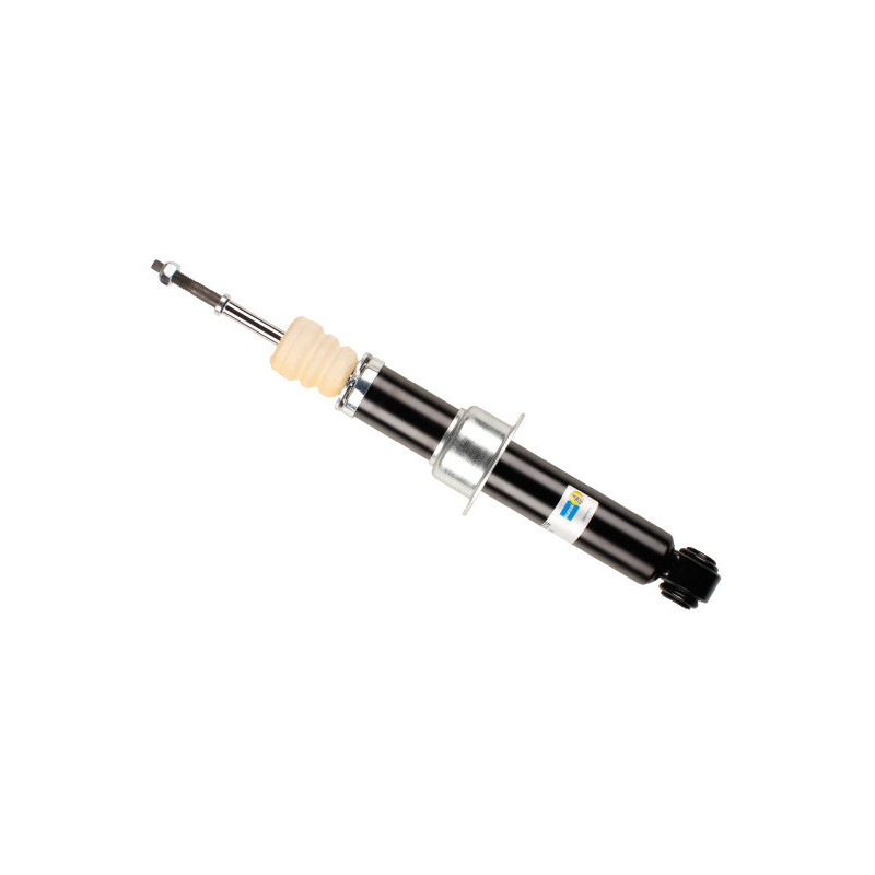 Achterschokdemper BILSTEIN B4 voor Jaguar XF Type CC9 3.08 motor 3.0D/4.2/5.0 - GT2i - BIL-24-203029 - 24-203029 - 4025258687892