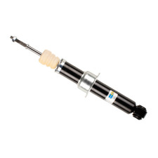 Achterschokdemper BILSTEIN B4 voor Jaguar XF Type CC9 3.08 motor 3.0D/4.2/5.0 - GT2i - BIL-24-203029 - 24-203029 - 4025258687892