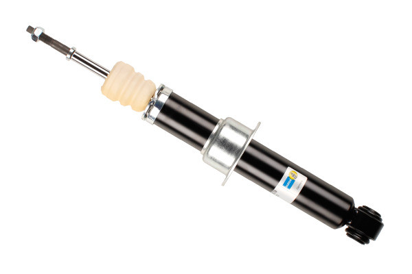 Amortisseur arrière BILSTEIN B4 pour Jaguar XF Type CC9 3.08 moteur 3.0D/4.2/5.0 - GT2i - BIL-24-203029 - 24-203029 - 4025258687892
