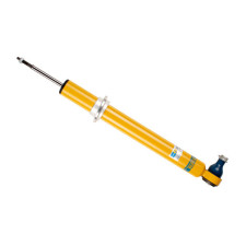 Schokdemper voor BILSTEIN B6 Mercedes SL R230 SL 350/500/600 10.01- - GT2i - BIL-24-209755 - 24-209755 - 4025258742485