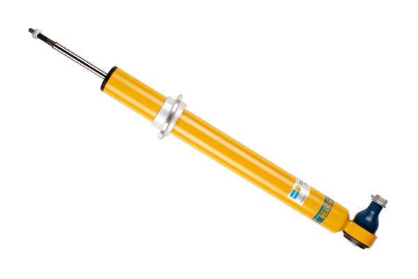 Amortizor față BILSTEIN B6 pentru Mercedes SL R230 SL 350/500/600 10.01- - GT2i - BIL-24-209755 - 24-209755 - 4025258742485