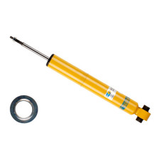 Achterschokdemper BILSTEIN B6 Mercedes SL R230 SL 350/500/600 10.01- GT2i - BIL-24-209779 - 24-209779 - 4025258742478