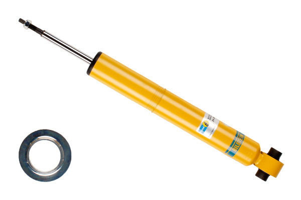 Amortizor spate BILSTEIN B6 pentru Mercedes SL R230 SL 350/500/600 10.01- GT2i - BIL-24-209779 - 24-209779 - 4025258742478