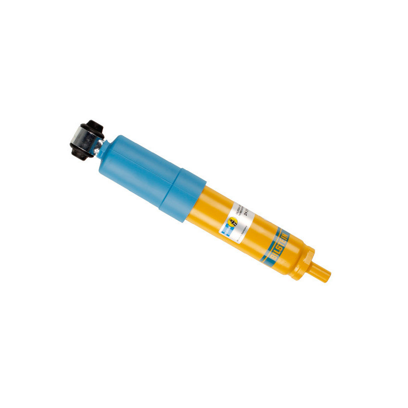 Achterschokdemper BILSTEIN B6 voor Volkswagen T4 91-4.00 - GT2i - BIL-24-214230 - 24-214230 - 4025258698263