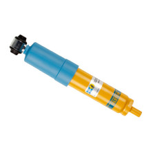 Achterschokdemper BILSTEIN B6 voor Volkswagen T4 91-4.00 - GT2i - BIL-24-214230 - 24-214230 - 4025258698263