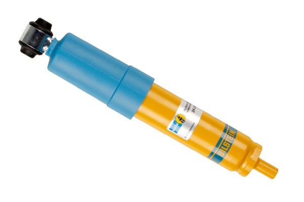 Achterschokdemper BILSTEIN B6 voor Volkswagen T4 91-4.00 - GT2i - BIL-24-214230 - 24-214230 - 4025258698263
