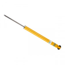 Amortisseur BILSTEIN B6 arrière pour Mazda 3 (BK) 10.03-3.09