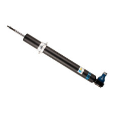 Schokdemper BILSTEIN B4 voor Mercedes SL R230 10.01- - BIL-24-217552 - 24-217552 - 4025258698485