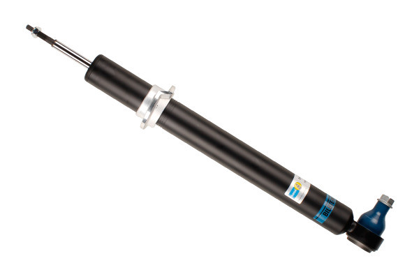 Amortizor BILSTEIN B4 față pentru Mercedes SL R230 10.01- - BIL-24-217552 - 24-217552 - 4025258698485