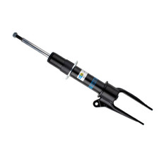 Schokdemper BILSTEIN B4 voor Porsche Panamera 4.8 Turbo S 550pk 11/05-13/07 - BIL-24-217941 - 24-217941 - 4025258787875