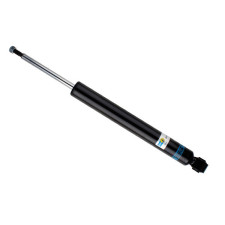 Schokdemper BILSTEIN B4 achter Porsche Panamera 4.8 Turbo S 550pk 11/05-13/07 - BIL-24-217958 - 24-217958 - 4025258787868