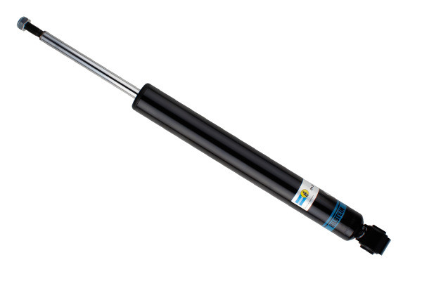 Amortizor BILSTEIN B4 spate pentru Porsche Panamera 4.8 Turbo S 550cv 11/05-13/07 - BIL-24-217958 - 24-217958 - 4025258787868