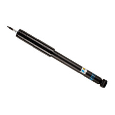 Achterschokdemper BILSTEIN B4 voor Mercedes SLK R172 4.11- - BIL-24-218245 - 24-218245 - 4025258698232