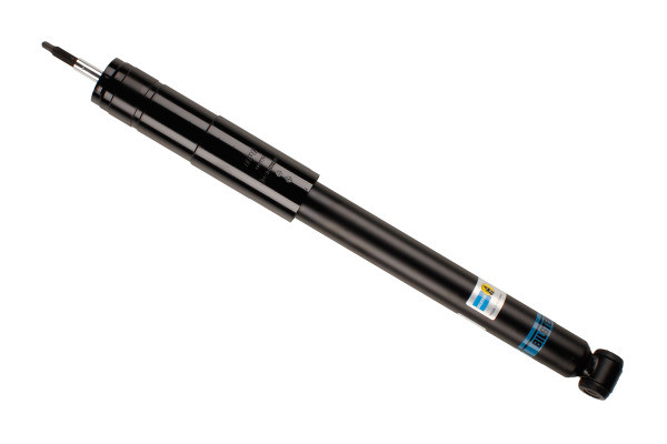 Achterschokdemper BILSTEIN B4 voor Mercedes SLK R172 4.11- - BIL-24-218245 - 24-218245 - 4025258698232