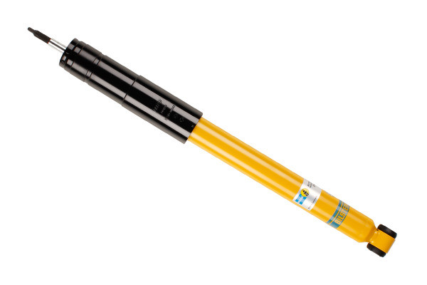 Amortizor spate Bilstein B6 pentru Mercedes SLK R172 200, 250, 250CDI, 350, 55 AMG 4.11- - GT2i - BIL-24-218269 - 24-218269 - 4025258698225