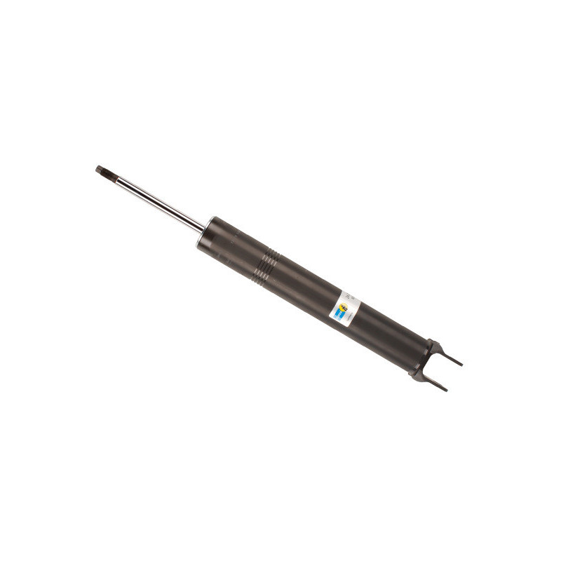 Achterschokdemper BILSTEIN B4 voor Porsche 911 (991) Cabriolet zonder PASM 12.13- - BIL-24-219952 - 24-219952 - 4025258701826