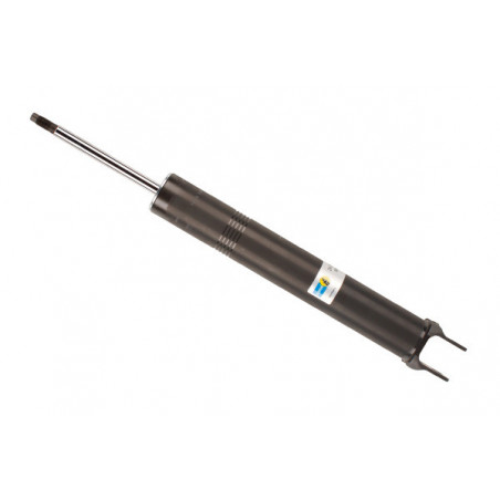 Amortisseur BILSTEIN B4 arrière pour Porsche 911 (991) Cabriolet sans PASM 12.13-