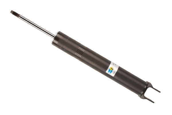 Amortisseur BILSTEIN B4 arrière pour Porsche 911 (991) Cabriolet sans PASM 12.13- - BIL-24-219952 - 24-219952 - 4025258701826