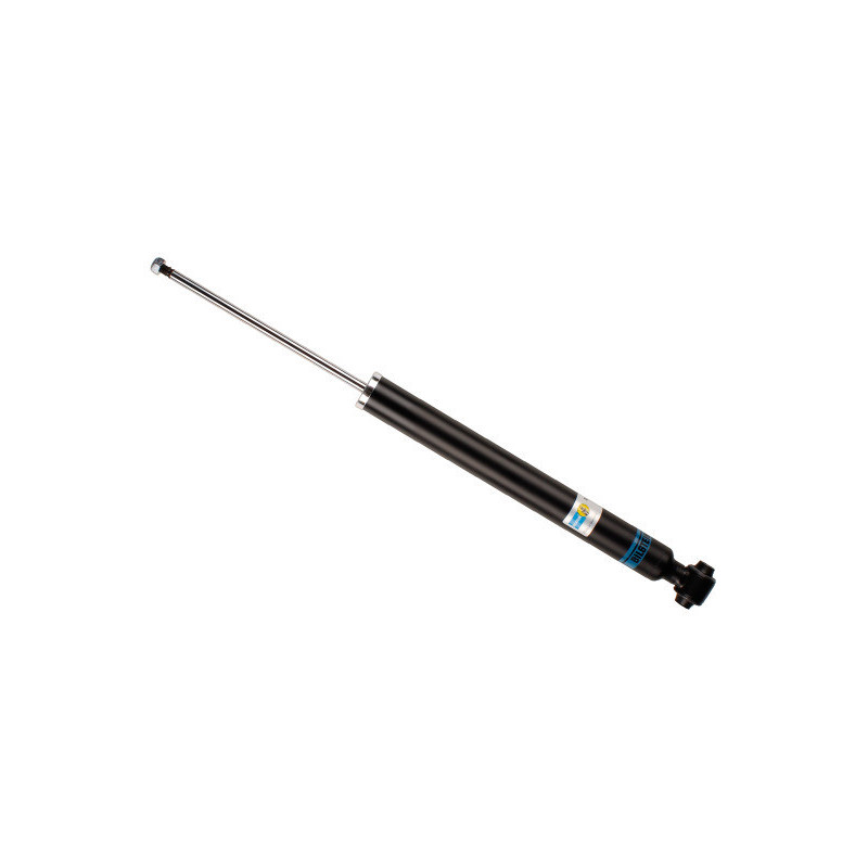 Schokdemper BILSTEIN B4 achter voor Mercedes A-klasse W176 6.12- - BIL-24-220118 - 24-220118 - 3661768576380
