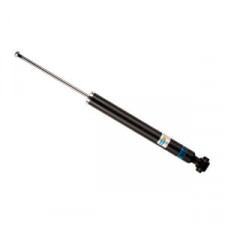 BILSTEIN B4 dampers, front left unit for Mercedes-Benz Classe B B 180 122cv 2011/11-2018/12
