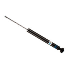 Schokdemper BILSTEIN B4 achter voor Mercedes A-klasse W176 6.12- - BIL-24-220118 - 24-220118 - 3661768576380