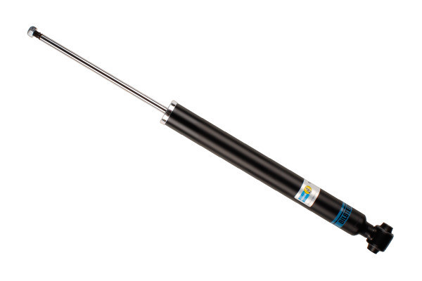 Schokdemper BILSTEIN B4 achter voor Mercedes A-klasse W176 6.12- - BIL-24-220118 - 24-220118 - 3661768576380