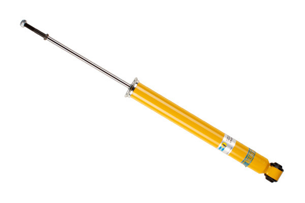 Seat Mii, Skoda Citigo, Volkswagen Up - BILSTEIN B8 Rear Dampers - GT2i - BIL-24-222112 - 24-222112 - 4025258721664
