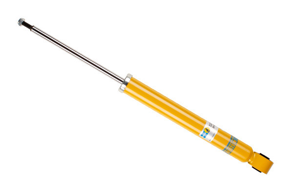 Schokdemper BILSTEIN B6 achter voor Volkswagen Kever (5C1) (0N4) 10.11- - BIL-24-222198 - 24-222198 - 4025258706784