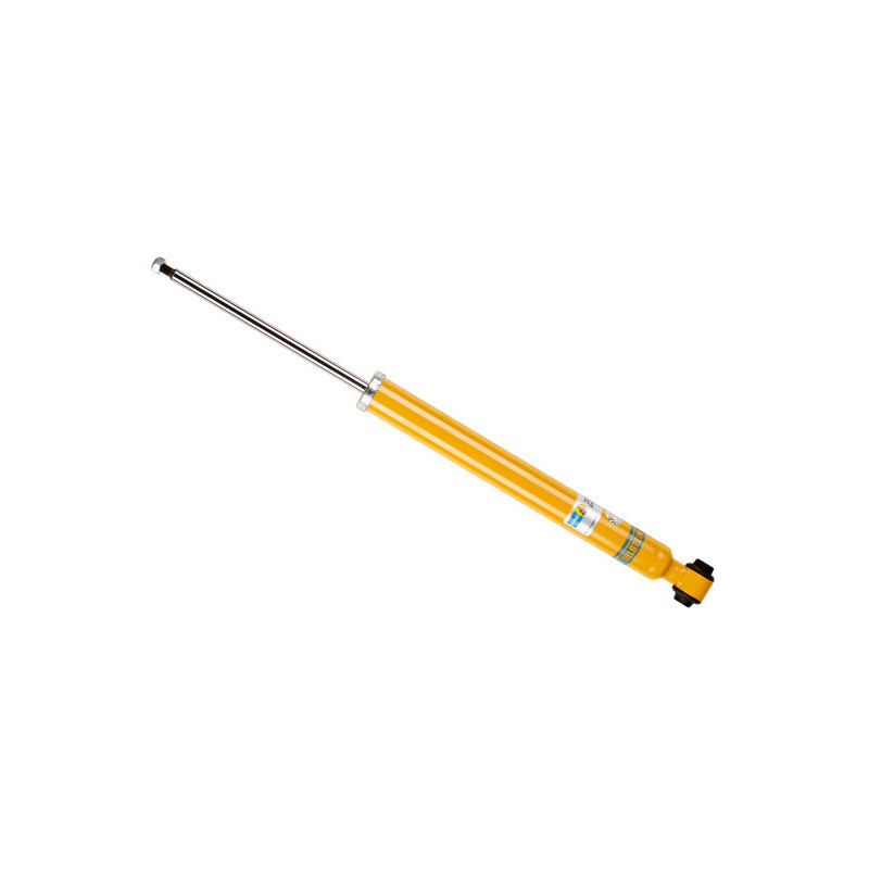 BILSTEIN B6 dampers, rear unit for Mercedes-Benz Classe B B 180 122cv 2011/11-2018/12 - BIL-24-223416 - 24-223416 - 4025258707187