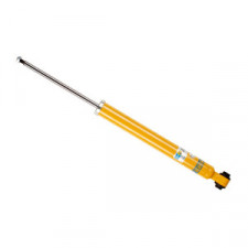 Ammortizzatore (parte) BILSTEIN B6 posteriore per Mercedes-Benz Classe B 180 122hp 2011/11-2018/12