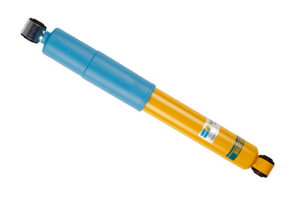 Schokdemper BILSTEIN B6 achter Mercedes-Benz Sprinter 2-T Bus/Autocar 208 D 79pk 95/02-00/04 - BIL-24-223911 - 24-223911 - 4025258707118
