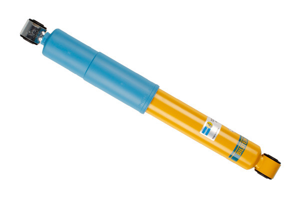 Ammortizzatore (parte) BILSTEIN B6 posteriore per Mercedes-Benz Sprinter 5-T Van 509 CDI 88hp 2006/06-2009/12 - BIL-24-223942 - 24-223942 - 4025258707170