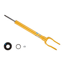 Schokdemper voor BILSTEIN B6 Jeep Grand Cherokee III WK 3.6 V6, 3.0 CRD, 5.7 V8 11.10- - GT2i - BIL-24-225410 - 24-225410 - 4025258714000